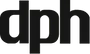 DPH