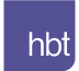 HBT